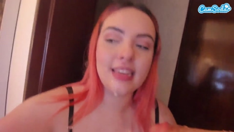 julietavargas CamSoda 03-05-2023